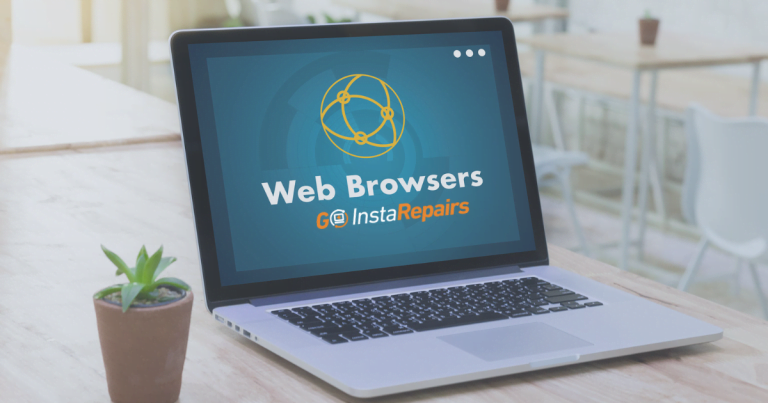 Web Browsers featured imageac