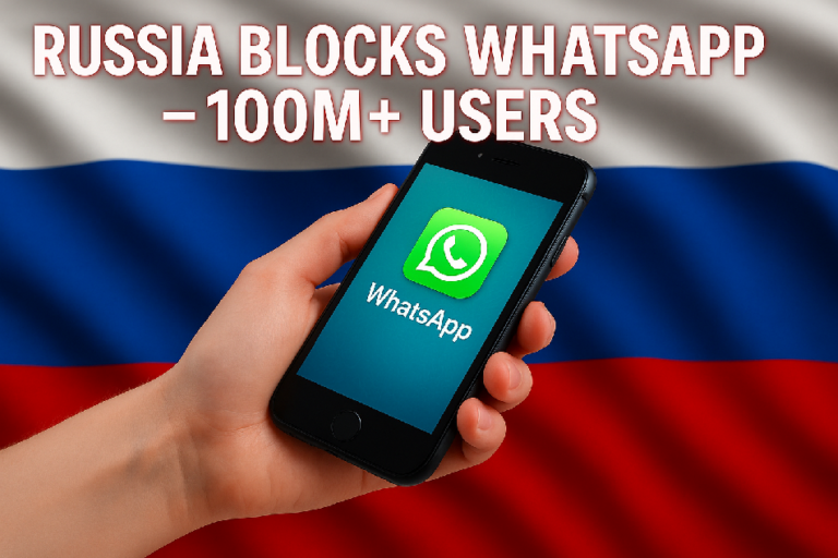WhatsApp-blocker-Russia-Blog