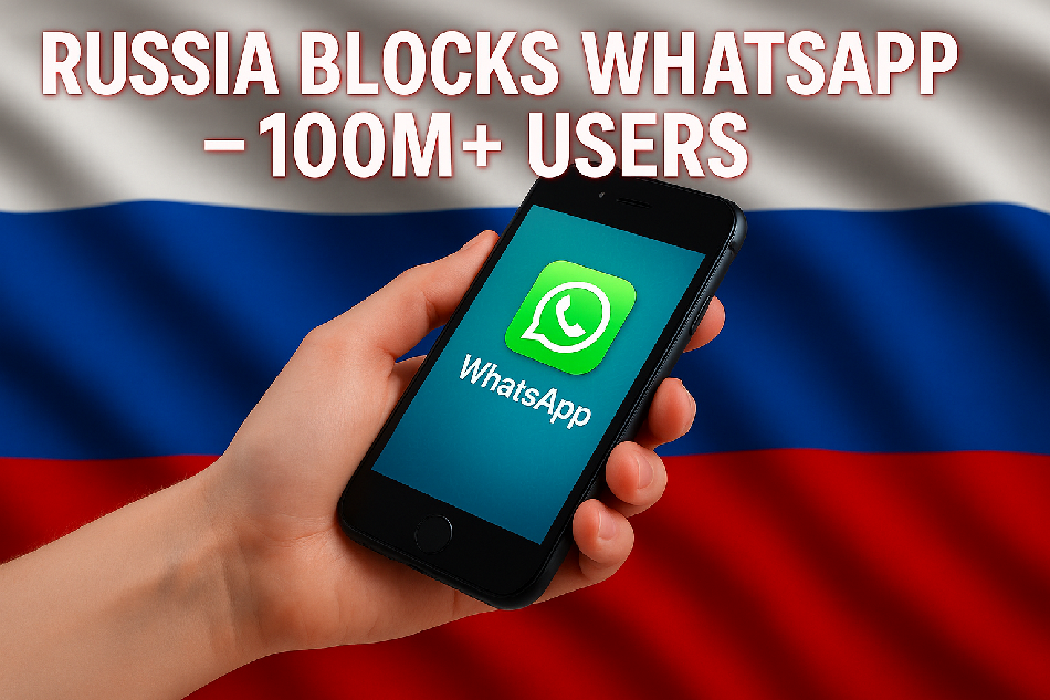 WhatsApp-blocker-Russia-Blog