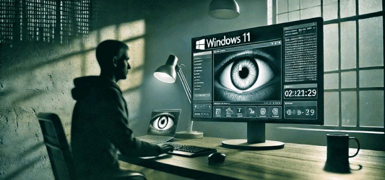 Windows-11-Spy-signs