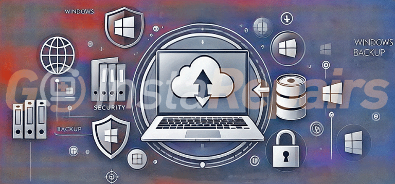 Windows-Backup-&-Restore-guide