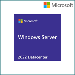 Microsoft Windows Server Datacenter 2019 / 2022 CD License Key Global ...