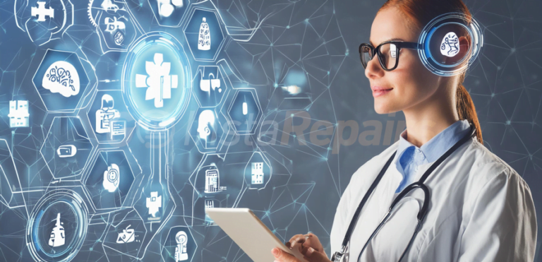 Artificial Intelligence (AI) has become a cornerstone of modern technology,