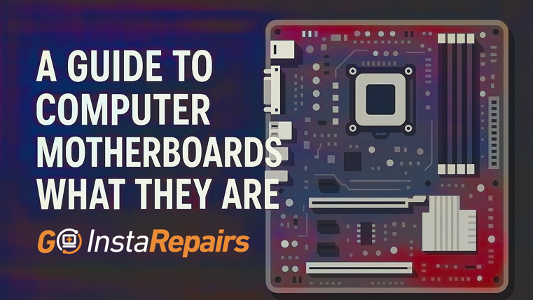 computer-motherboards