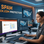 duckduckgo email protection