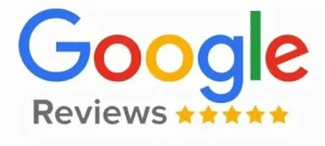 google-reviews-image.png