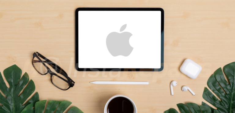 iPad-apple-pencil-post