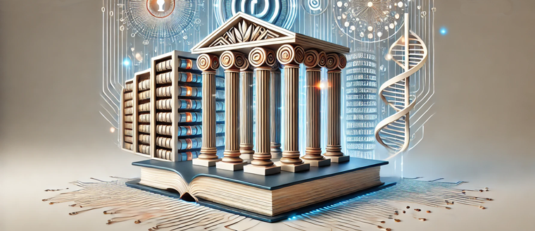 internet-archive-featured-image