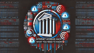 internet-archive-hack