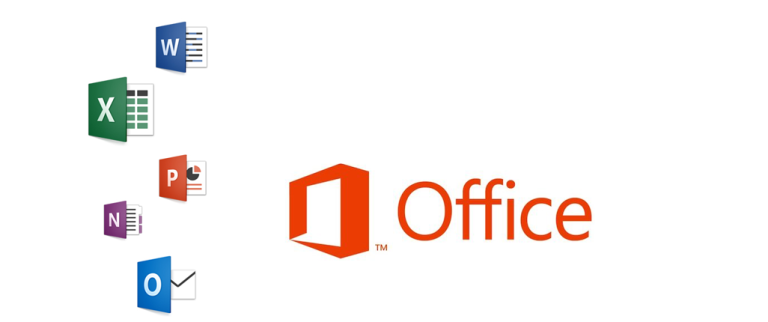 Office 365
