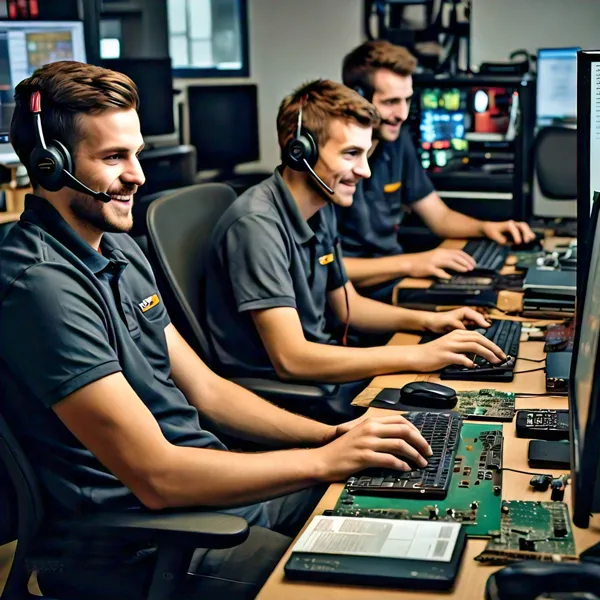 remote_computer_repair_team