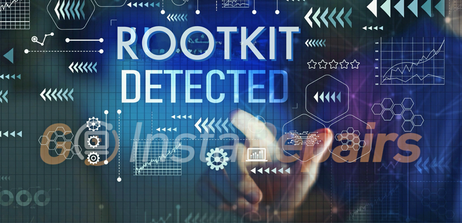 rootkits-types.png