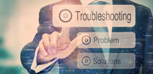 troubleshooting-tips-tricks